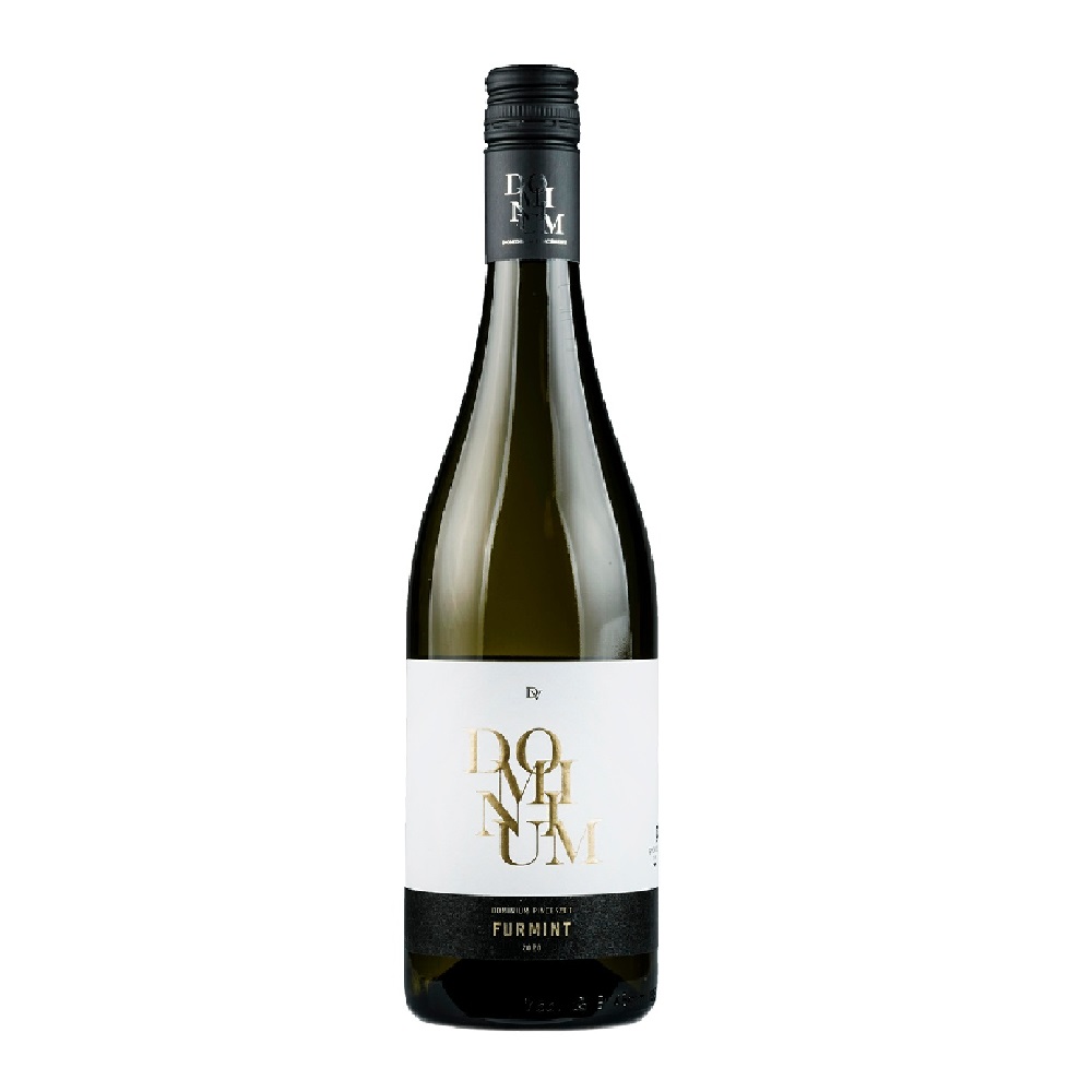 Dominium Furmint 2023