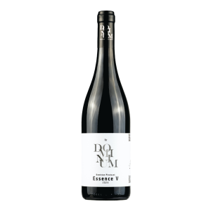 Dominium Essence V 2024