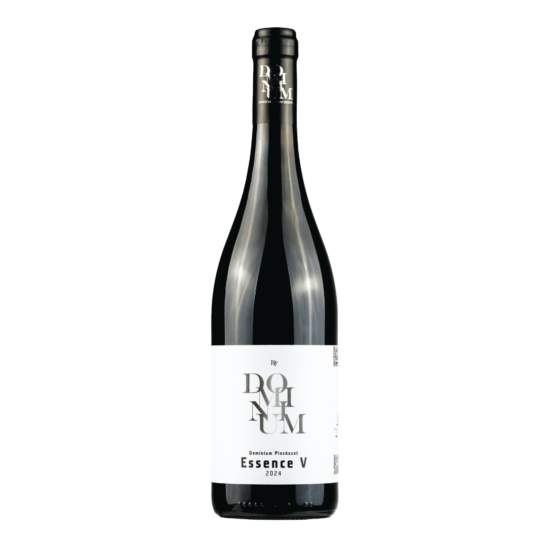 Dominium Essence V 2024