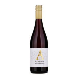 🍷 AUTHENTIC BORMŰHELY – KADARKA MASTERCLASS | BORPONT