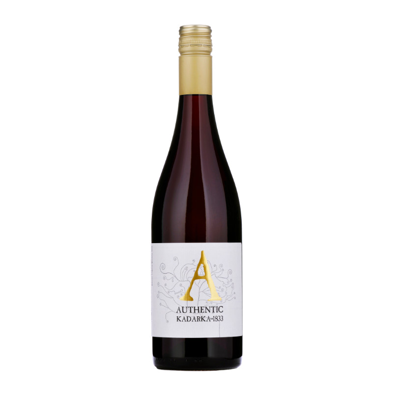 🍷 AUTHENTIC BORMŰHELY – KADARKA MASTERCLASS | BORPONT
